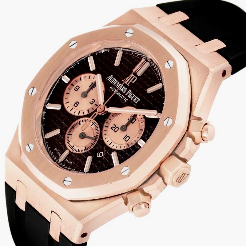 Audemars Piguet Watch For Men