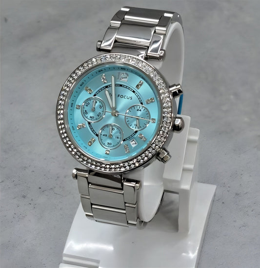 Mini Focus Watch for women MF0497L.02