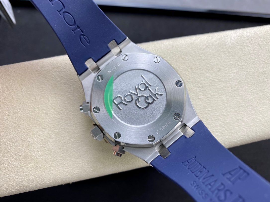 Audemars Piguet Watch For Men