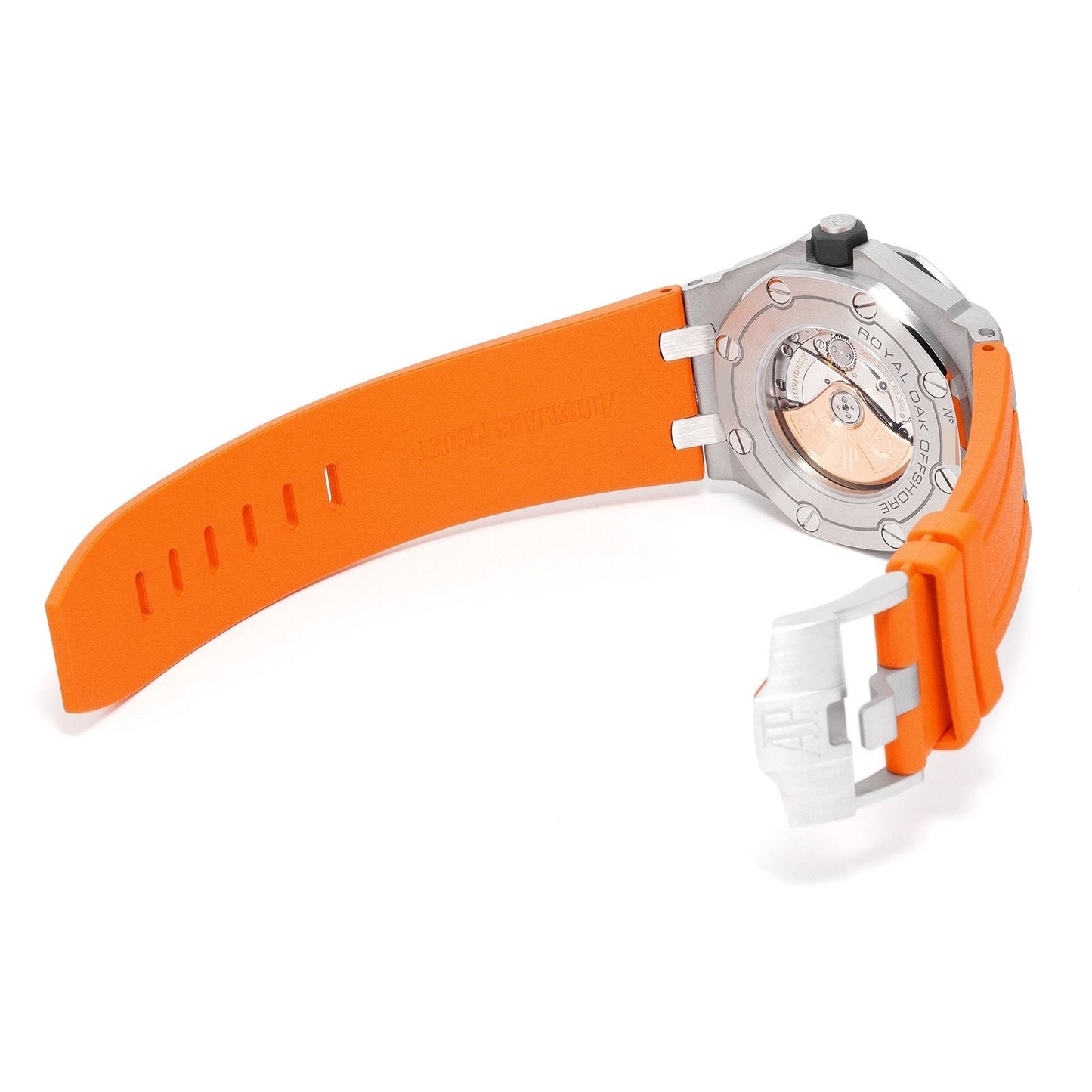 Audemars Piguet Watch For Men