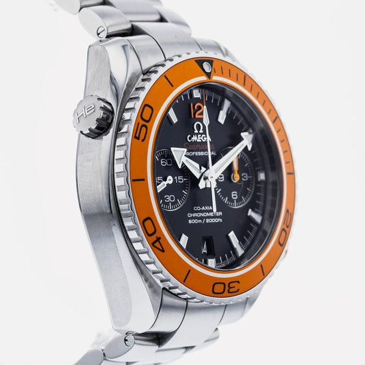omega-seamaster-planet-ocean-watch-for-men-232-30-46-51-01-003