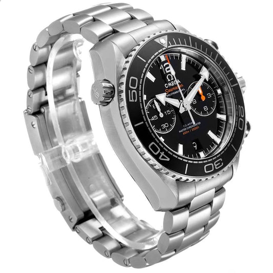 omega-seamaster-planet-ocean-watch-for-men-215-30-46-51-01-002