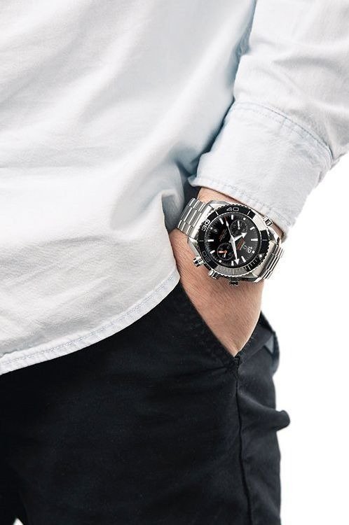 omega-seamaster-planet-ocean-watch-for-men-215-30-46-51-01-002