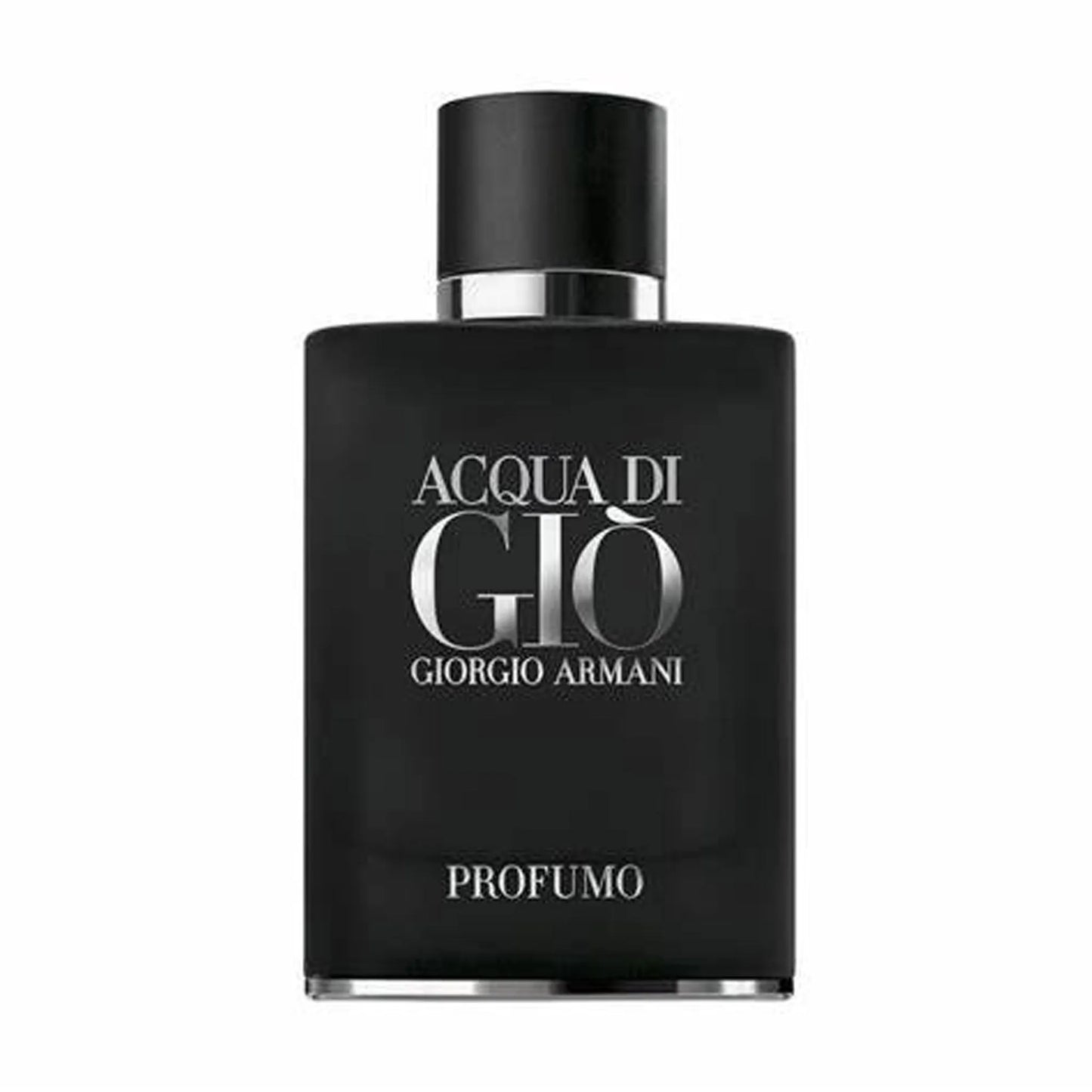Acqua di Giò Profumo Giorgio Armani