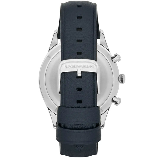 Emporio Armani Watch For Men AR11018