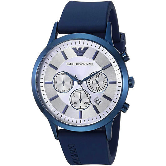 EA Watch For Men AR11026