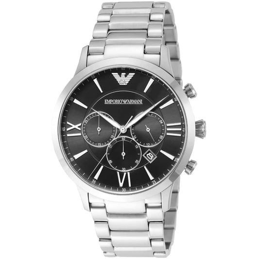 Emporio Armani Watch For Men AR11208