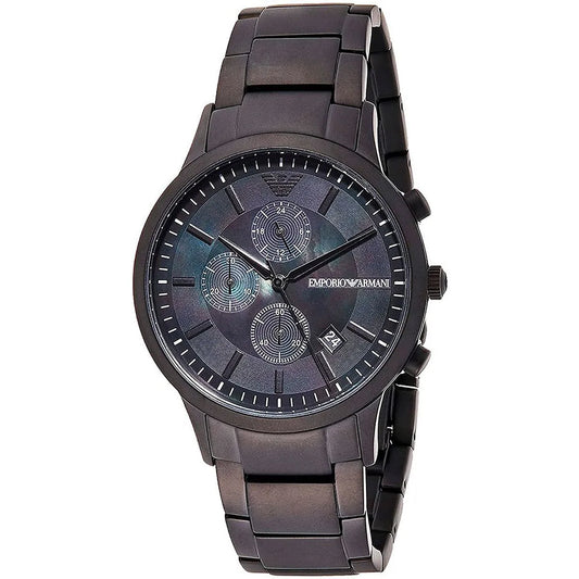 Emporio Armani Watch For Men AR11275