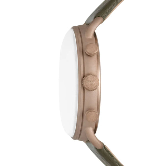 Emporio Armani Watch For Men AR11421