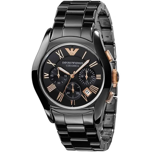 Emporio Armani Watch For Men AR1410