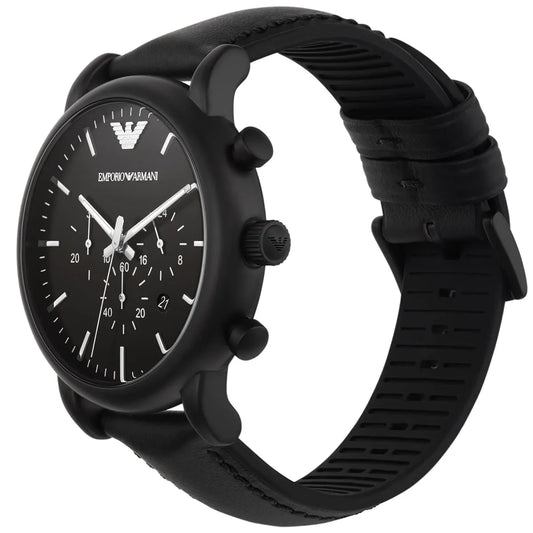 Emporio Armani Watch For Men AR1970