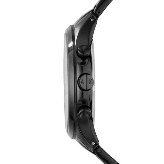 Armani Exchange Watch For Men AX2164