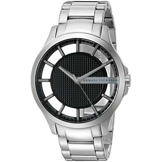 Armani Exchange Watch For Men AX2179