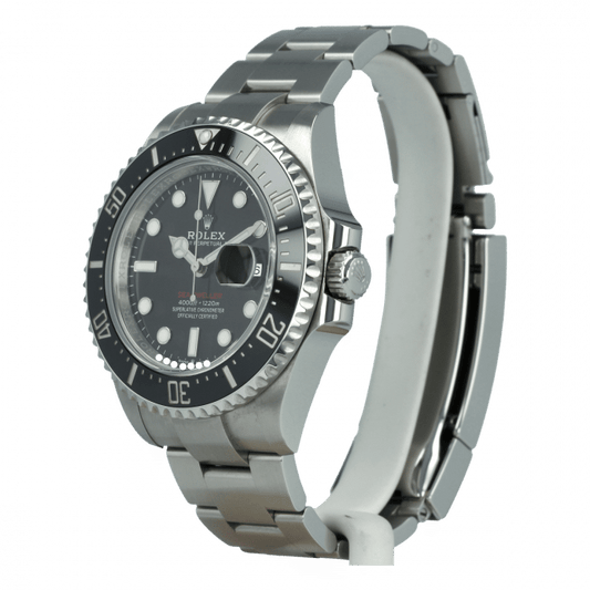 Rolex watch Mirror Original Watch