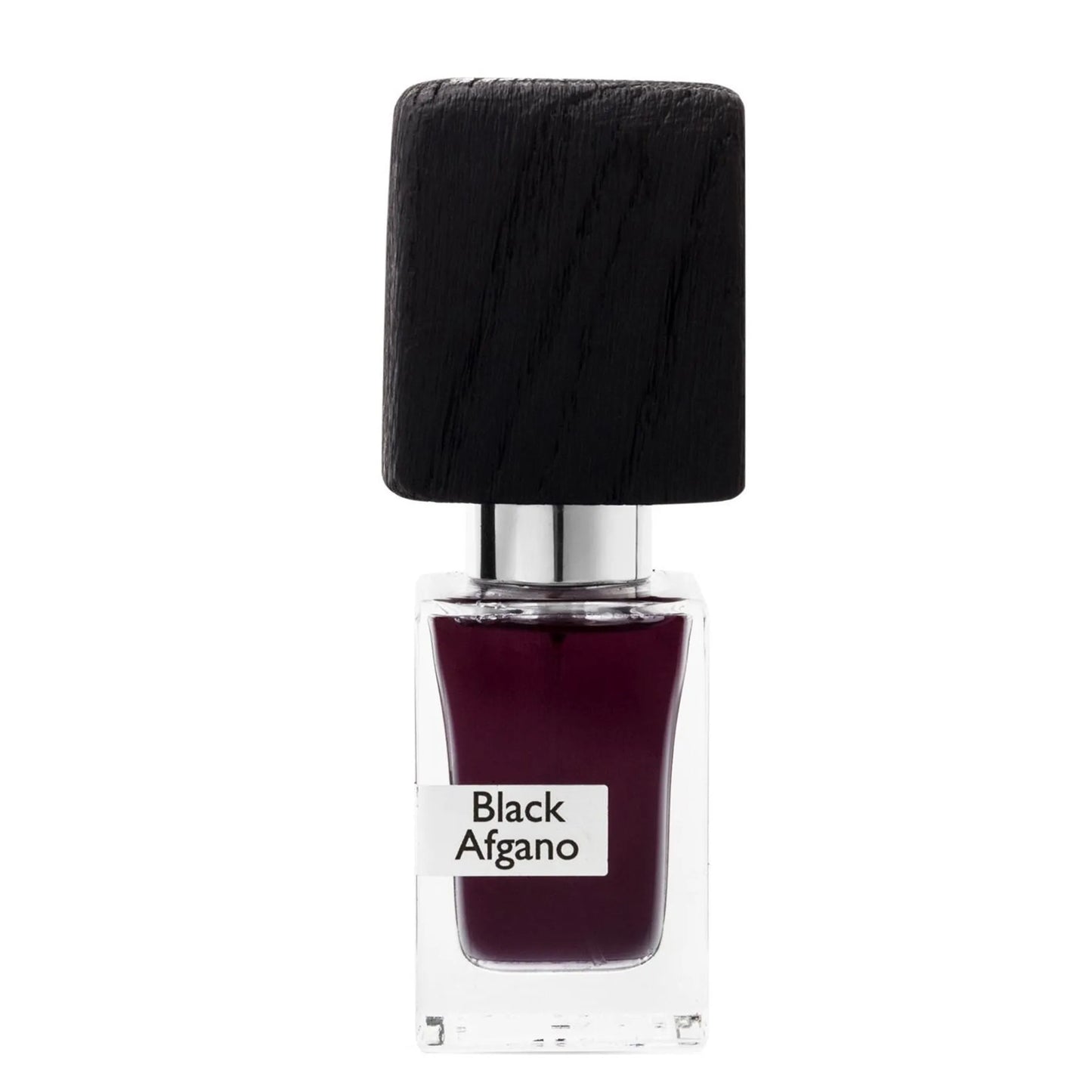 Black Afgano Nasomatto