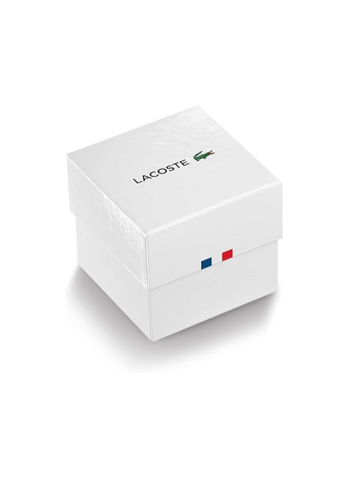 Lacoste Watch For Men 2011039