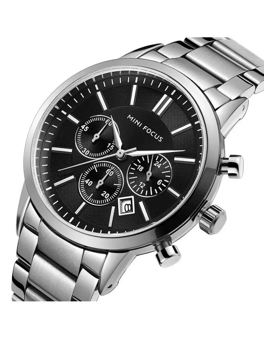 Mini Focus MF0188G-03