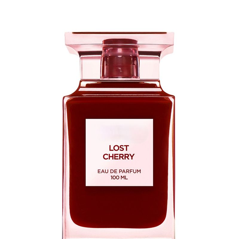 Tom Ford Lost Cherry Eau de Parfum 100ml