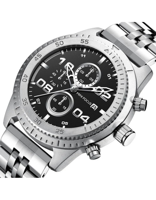 Mini Focus MF0230G.02