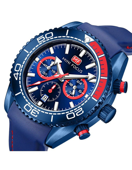 Mini Focus MF0426G.02