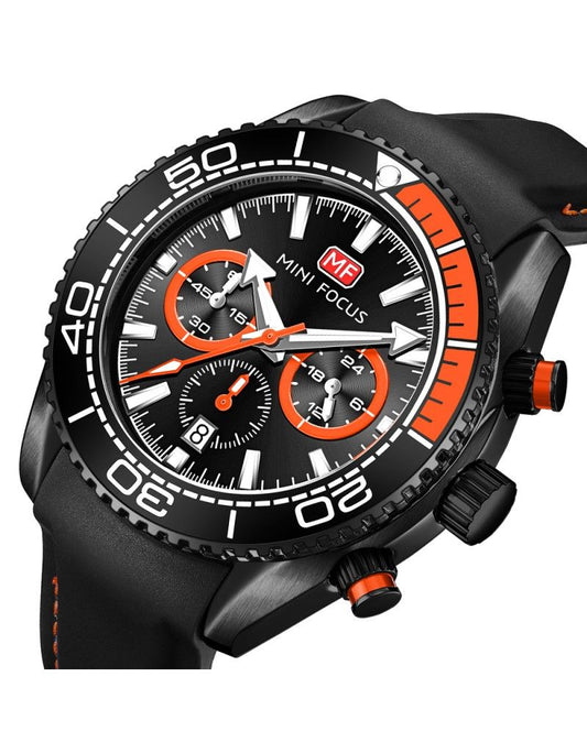 Mini Focus MF0426G.04