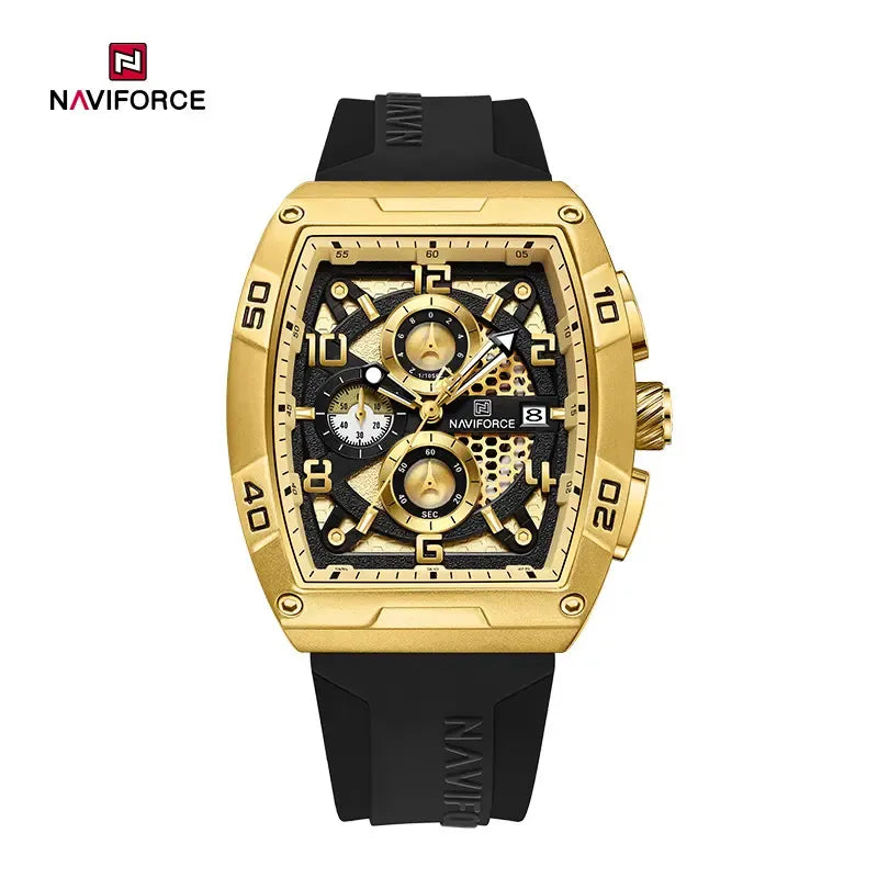 Naviforce NF8052 .01