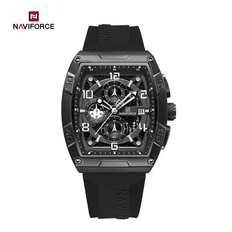 Naviforce NF8052 .03