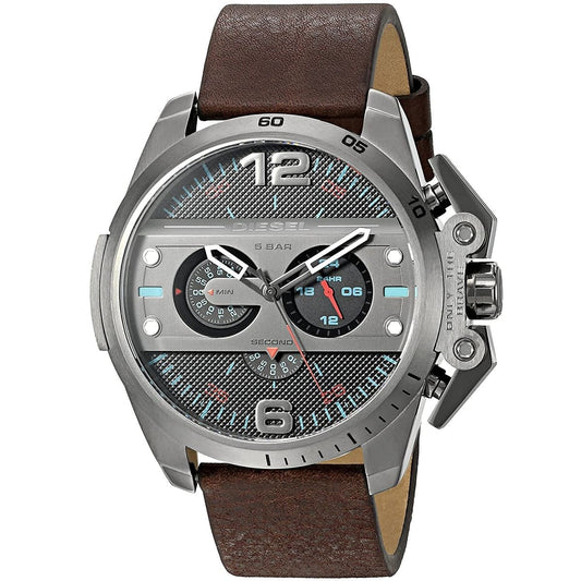 Diesel Watch For Men DZ4387