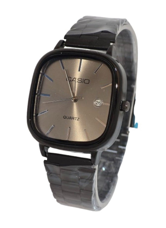 Casio Watch For Unisex LTP-E117D