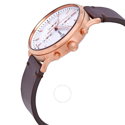 Fossil Watch For Men FS5476