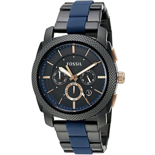 Fossil Watch For Men FS5164