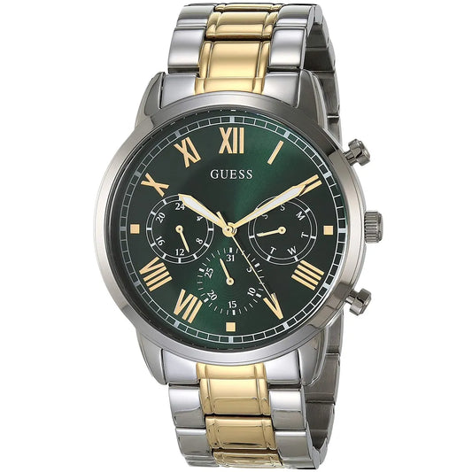 Guess Watch For Men GW0066G2