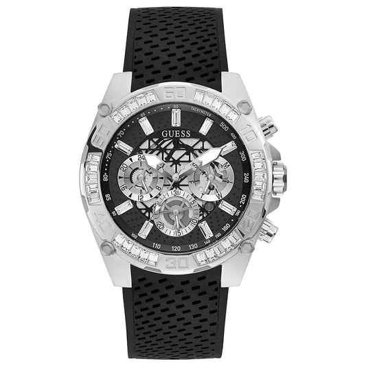 Guess Watch For Men GW0333G1