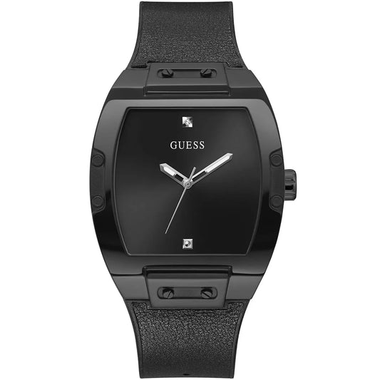 Guess Watch For Men GW0386G1