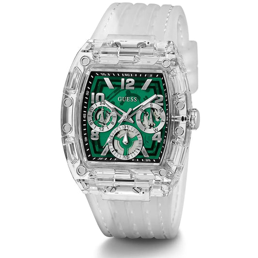 Guess Watch For Men GW0499G8