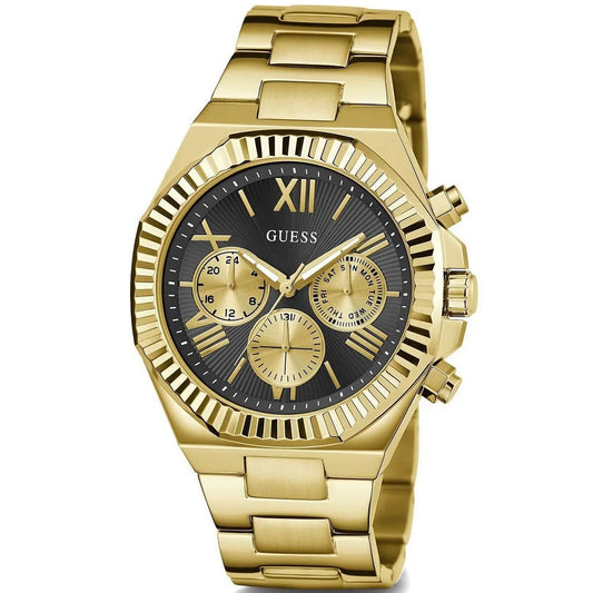 Guess Watch For Men GW0703G5