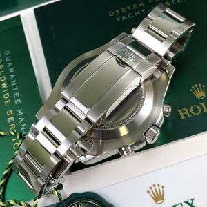 Rolex watch Mirror Original Watch