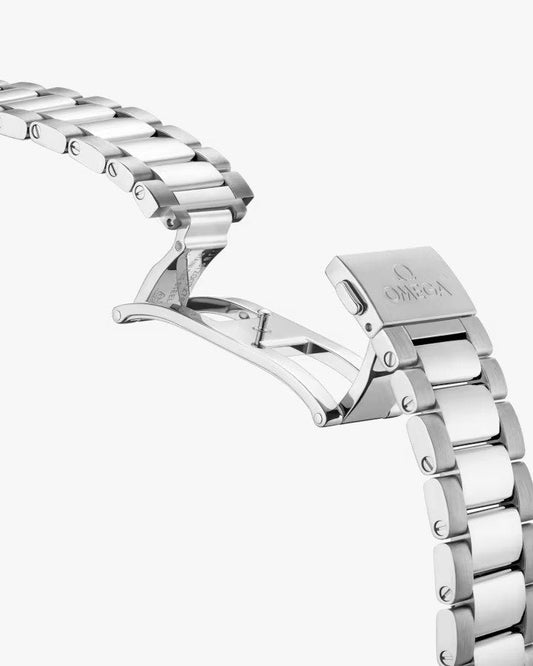 omega-watch-for-men-220-10-41-21-02-002