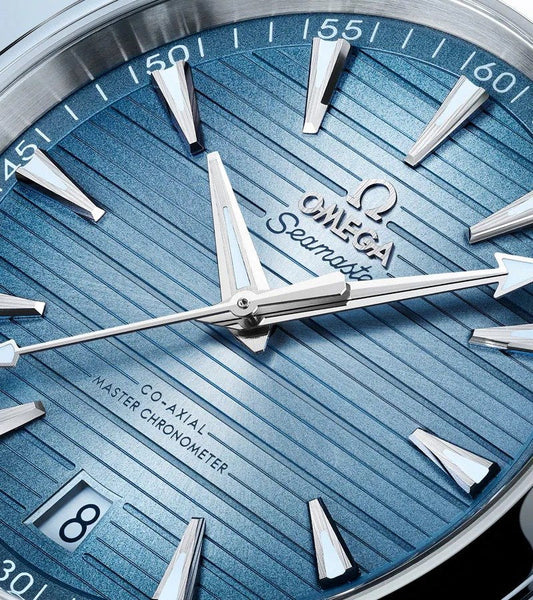 omega-watch-for-men-220-10-41-21-03-006