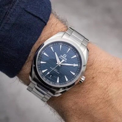 omega-watch-for-men-220-10-41-21-03-005