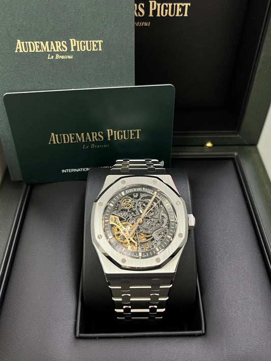 Audemars Piguet Mirror Original