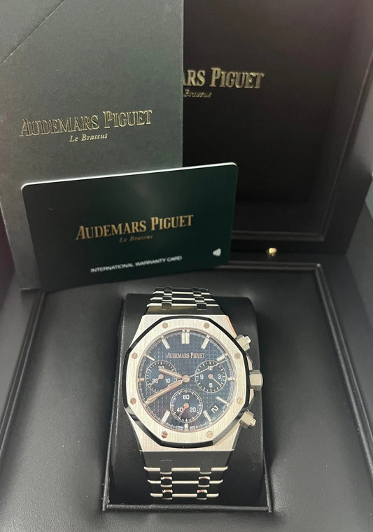 Audemars Piguet Mirror Original