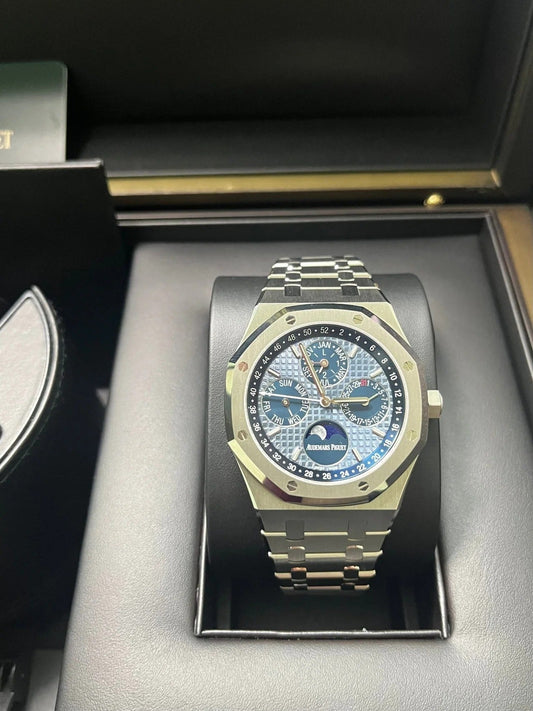 Audemars Piguet Mirror Original