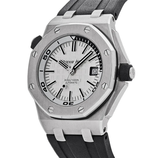 Audemars Piguet Mirror Original