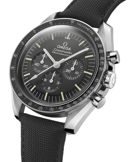 omega-speedmaster-moonwatch-professional-42-mm-steel-on-coated-nylon-fabric-strap