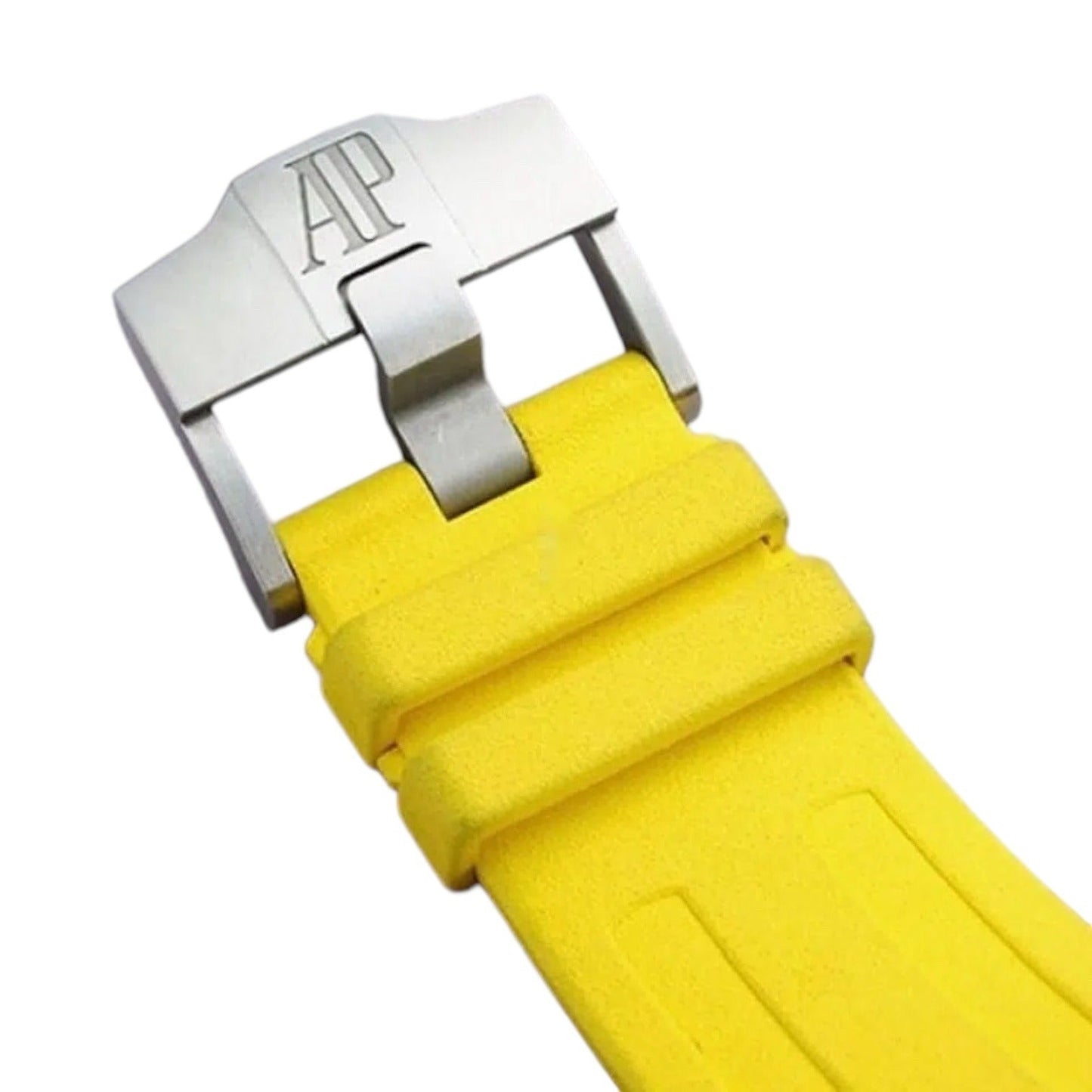 Audemars Piguet Mirror Original