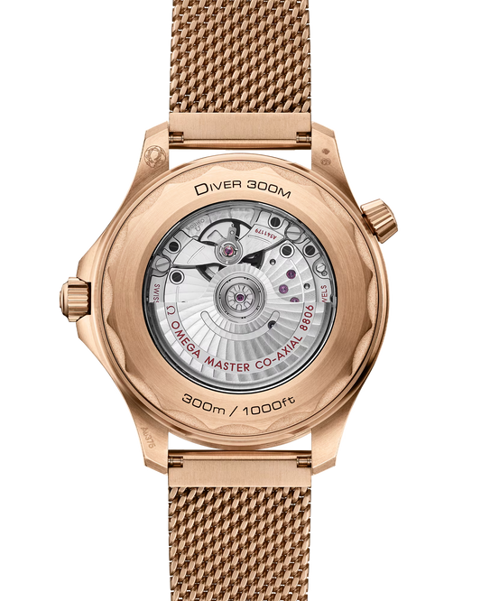 omega-seamaster-diver-300m-42-mm-bronze-gold-on-bronze-gold