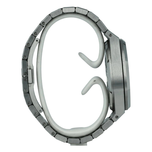 Audemars Piguet Mirror Original