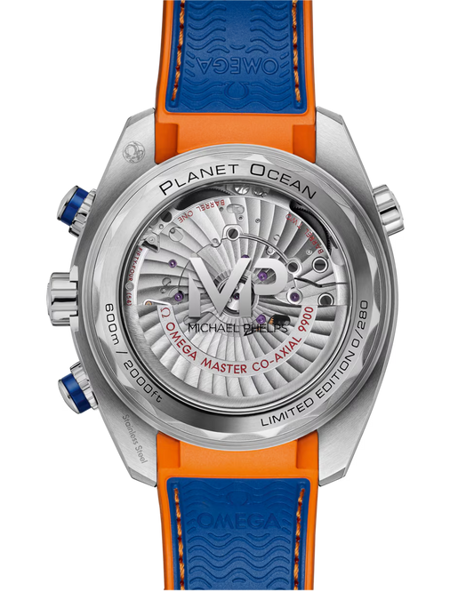 omega-seamaster-planet-ocean-600m-45-5-mm-steel-on-rubber-strap