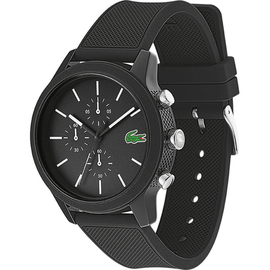 Lacoste Watch For Men 2010972